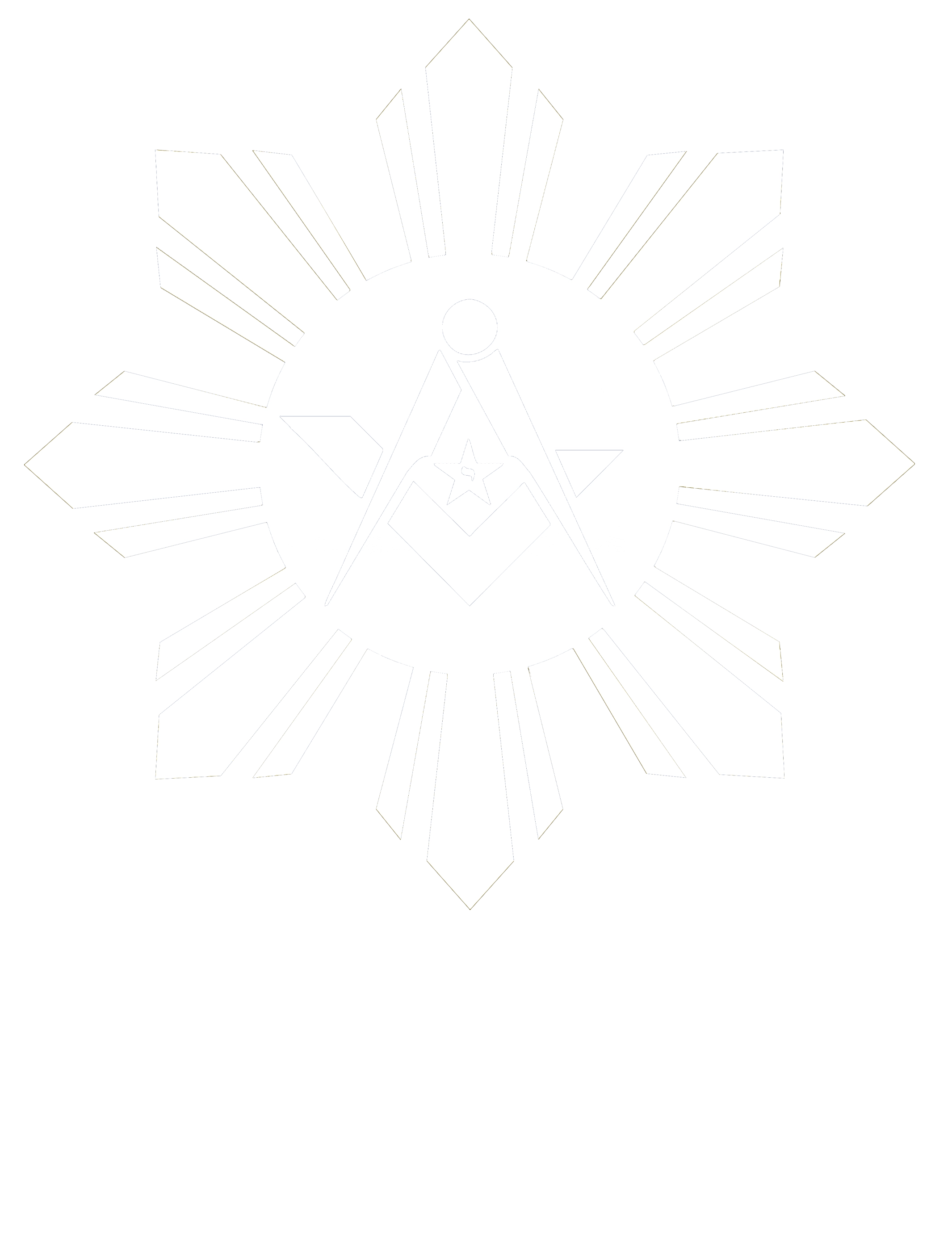 Imbue - Classy Coming Soon & Landing Page Template